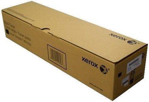 XEROX 006R01695 TONER CARTRIDGE KIRMIZI 3000SYF SC2020