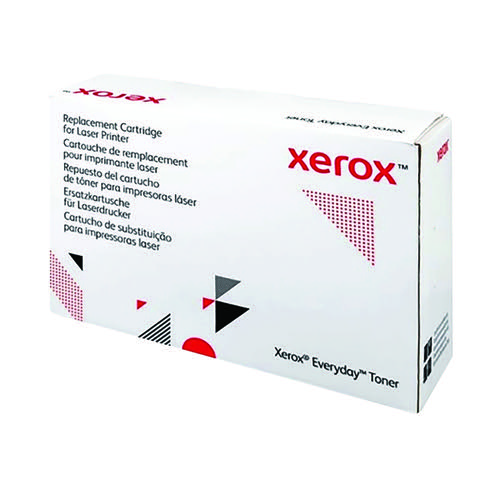 XEROX 006R04360 BLACK TONER C310/C315 3000 SAYFA