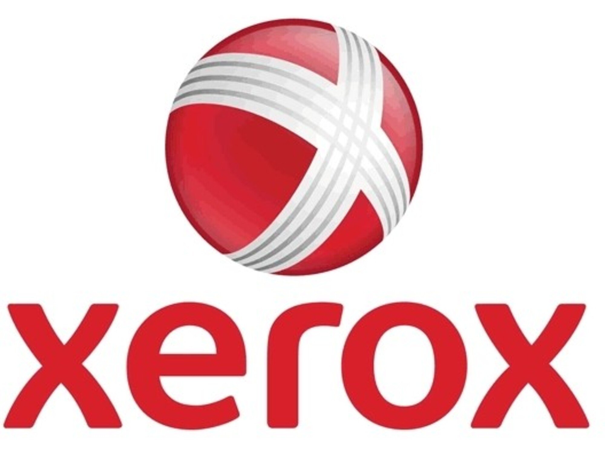 XEROX 006R04369 HİGH CAPACİTY CYAN TONER C310/C315 5500 SAYFA