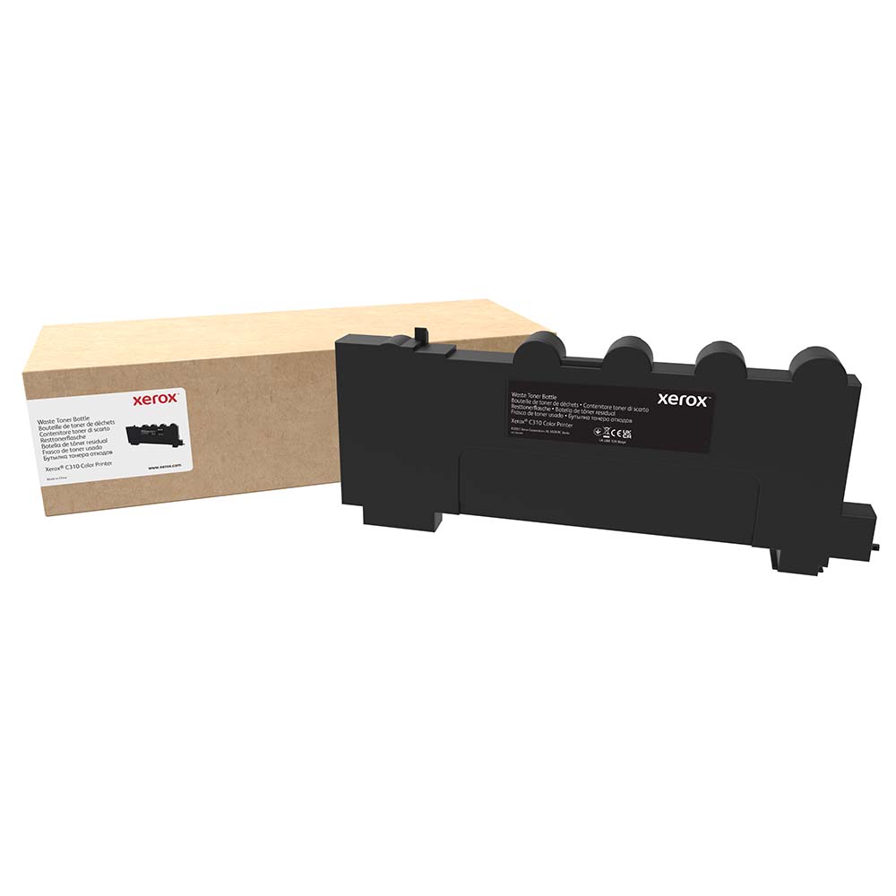 XEROX 008R13325 ATIK TONER KUTUSU C310/C315 25000 SAYFA