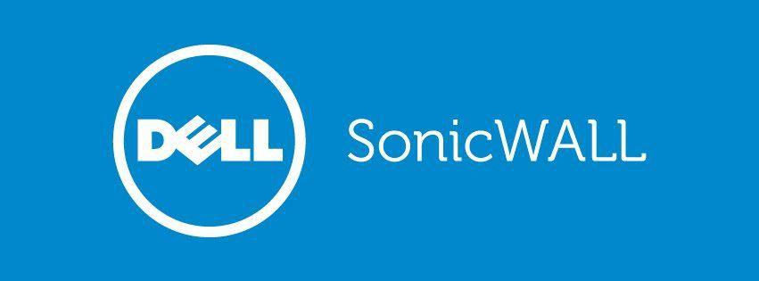 SONICWALL 01-SSC-0688 SOHO 1 Yıllık CGSS Lisans Paketi Güvenlik Ürünü