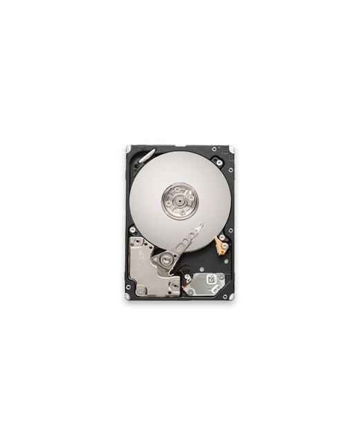 1.2TB HDD LENOVO 7XB7A00027 2.5IN 10K SAS 12GB HOT SWAP 512N THINKSYSTEM