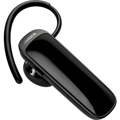 JABRA TALK 25SE BLUETOOTH KULAKLIK SIYAH