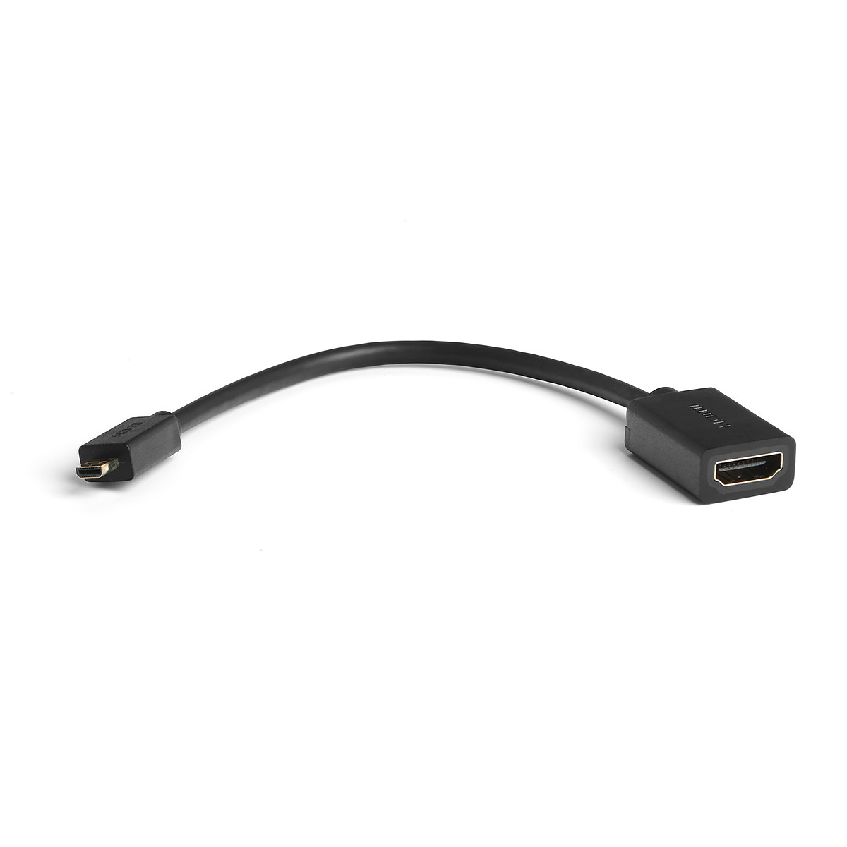 DARK DK-HD-AHDMIXMICRO2DARK DK-HD-AHDMIXMICRO2 MINI HDMI TO HDMI - AKTIF DONUSTURUCU