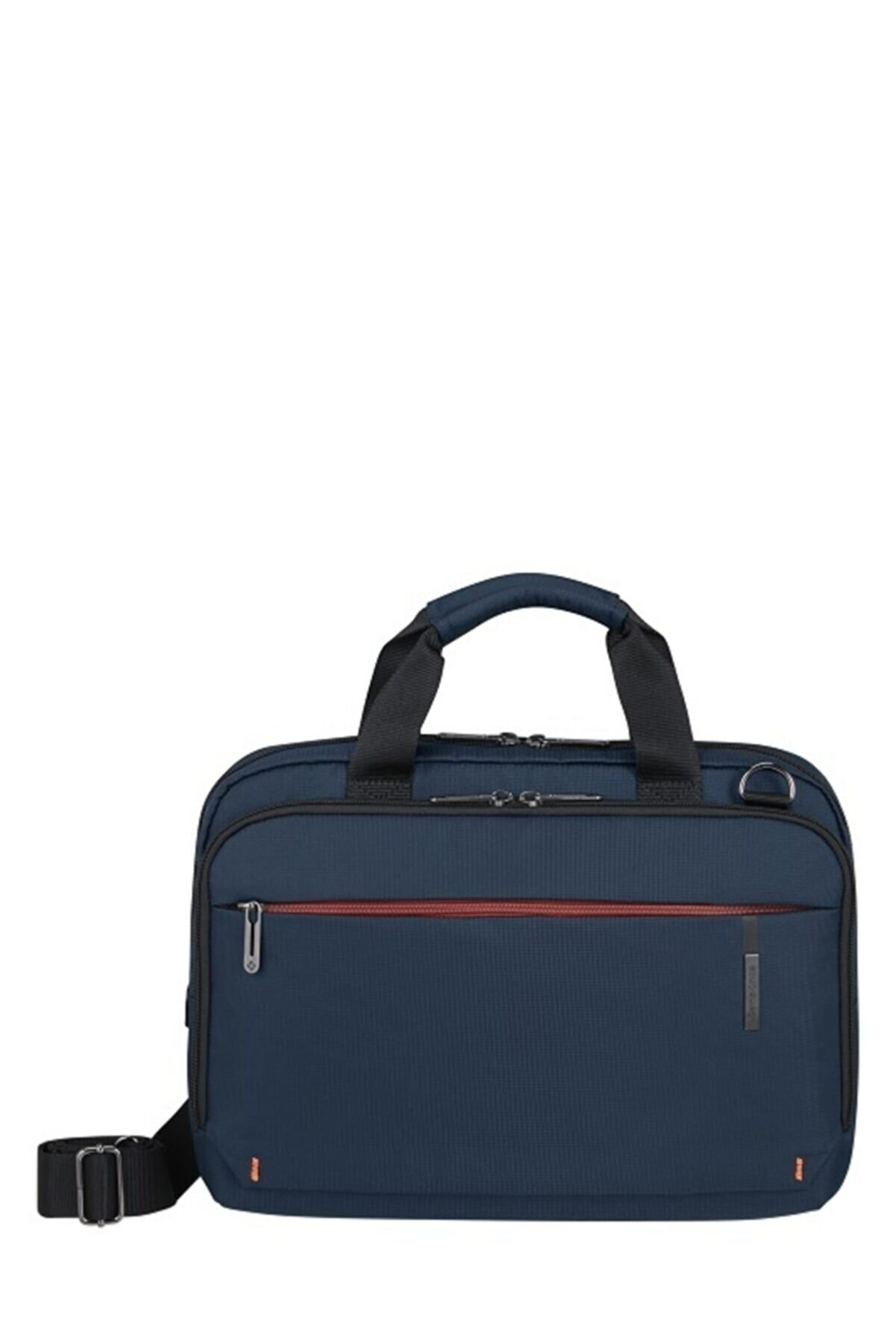 SAMSONITE KI3-01-001 14.1" NETWORK 4 NOTEBOOK CANTASI MAVI