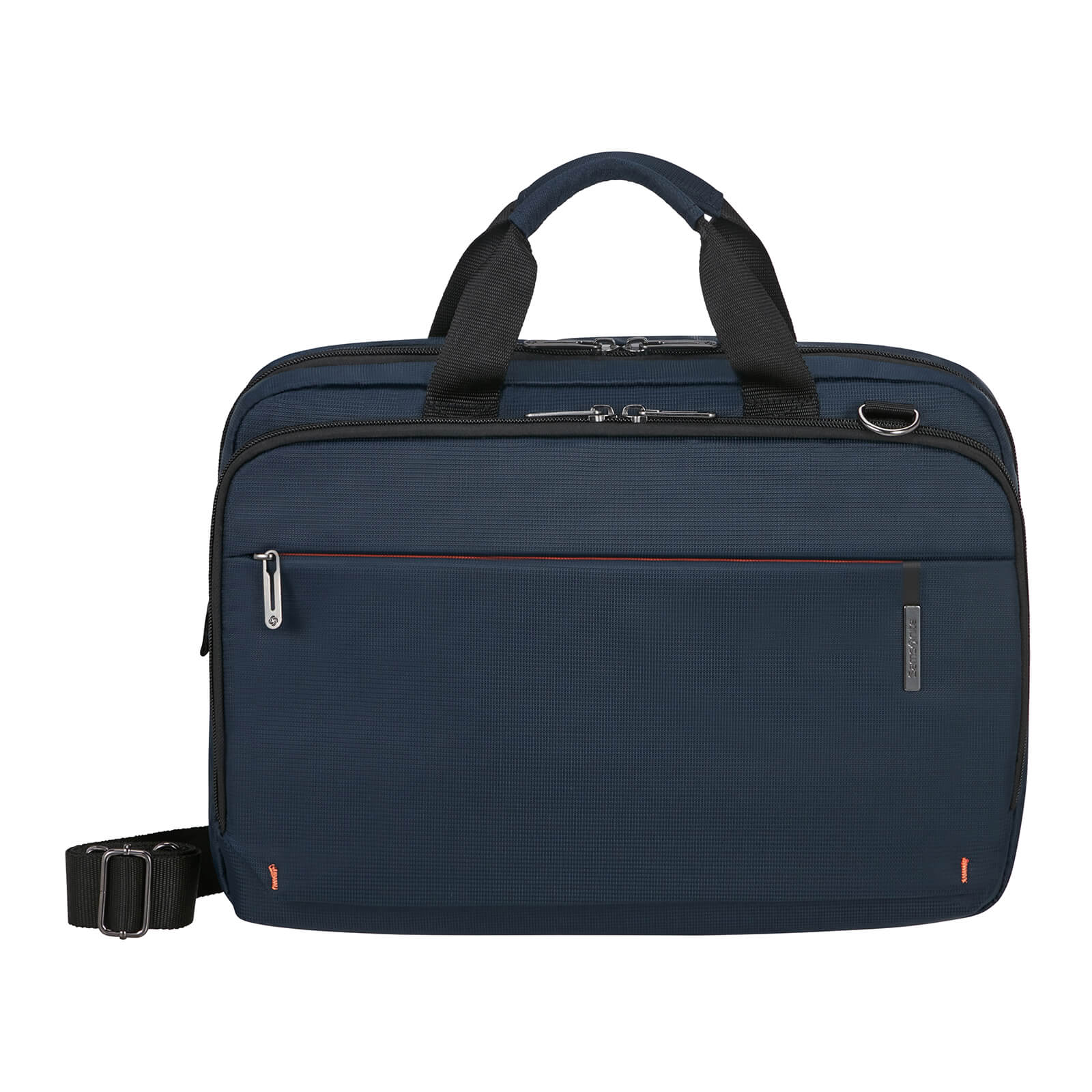 SAMSONITE KI3-01-002 15.6" NETWORK 4 NOTEBOOK CANTASI MAVI