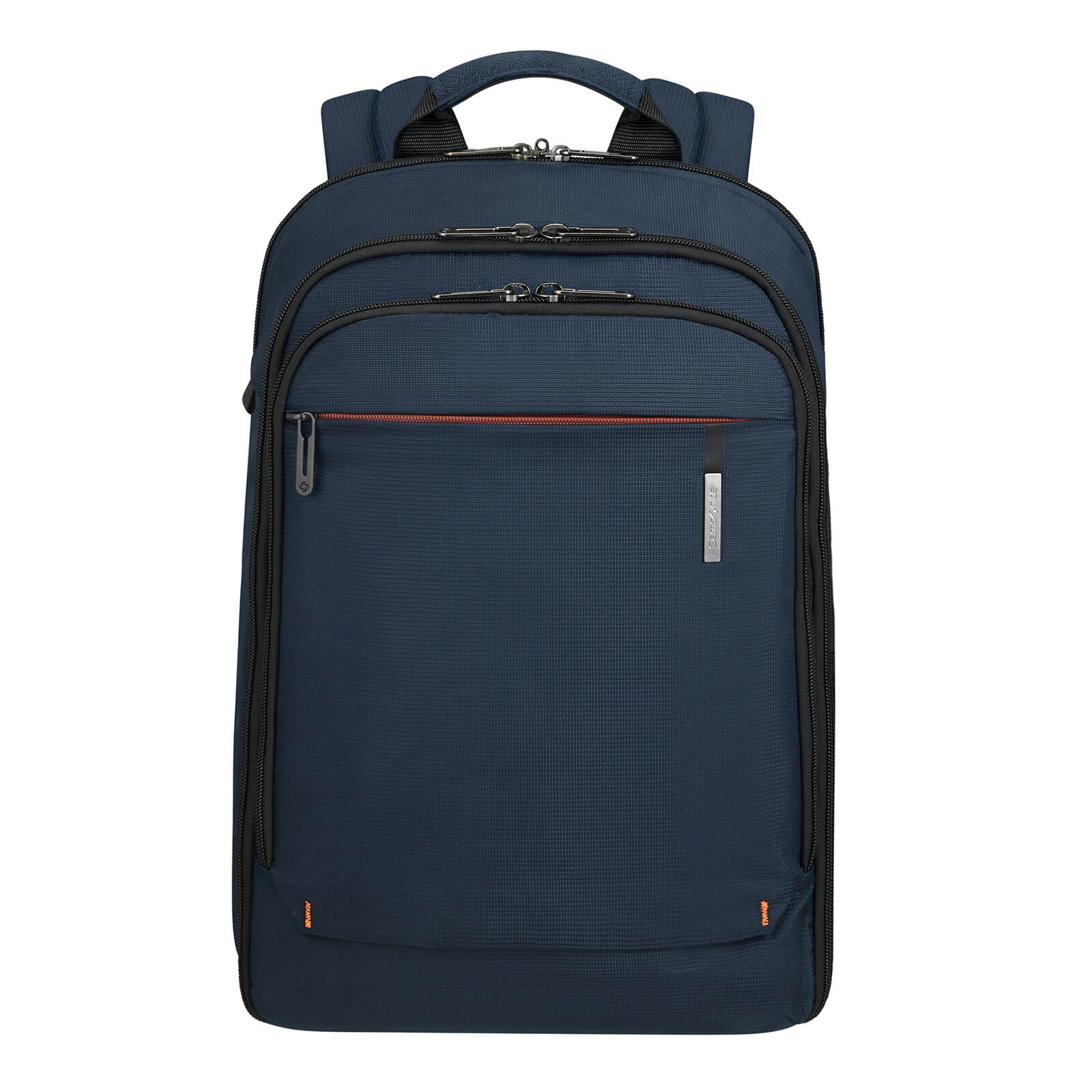 SAMSONITE KI3-01-004 15.6" NETWORK 4 NOTEBOOK SIRT CANTASI MAVI