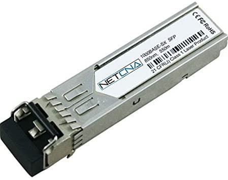 10051H EXTREME NETWORKS TRANSCEIVER SFP