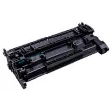 OFISPC HP 216A BLACK SIYAH 1.050 SAYFA TONER W2410A CIPLI