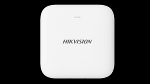 HIKVISION DS-PDWL-E-WE KABLOSUZ ALARM- SU BASKIN DEDEKTORU