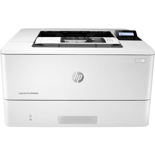 HP 3PZ15A M406DN DUBLEKS NETWORK MONO LAZER YAZICI