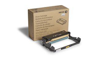 XEROX 101R00555 PHASER 3330-WC 3335-3345 IMAGING KIT-DRUM 30.000 SYF.