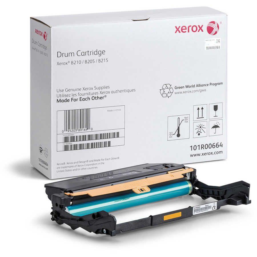 XEROX 101R00664 B210-B205-B215 10000 SAYFA DRUM