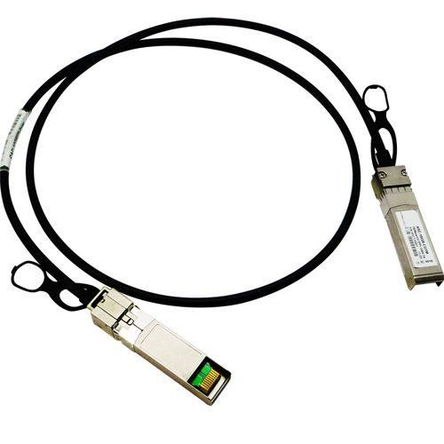 10304 EXTREME NETWORKS 10 GIGABIT TRANSCEIVER SFP