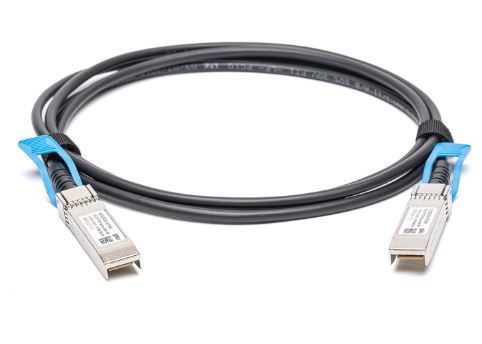 EXTRMNTWRK 10522 25Gb DAC SFP28-SFP28 5m