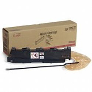 XEROX 108R00575 PHASER 7750-7760 ATIK TONER KUTUSU 27.000 SAYFA