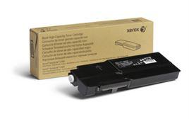 XEROX 106R03520 VERSALINK C400/C405 YUKSEK KAP. SIYAH TONER 5000 SYF