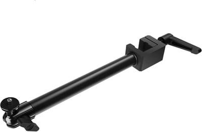 CORSAIR 10AAG9901 ELGATO MULTI MOUNT SOLID ARM