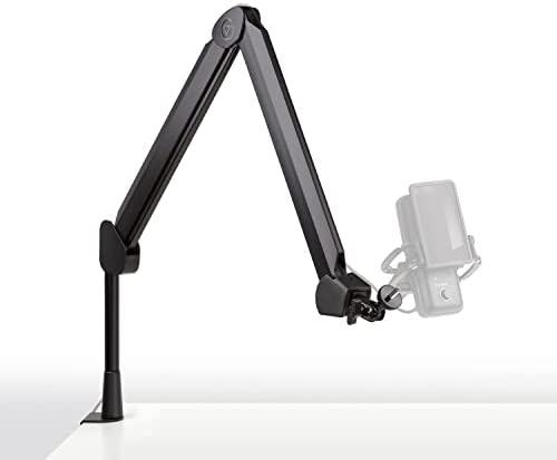 CORSAIR 10AAM9901 ELGATO WAVE MIC ARM