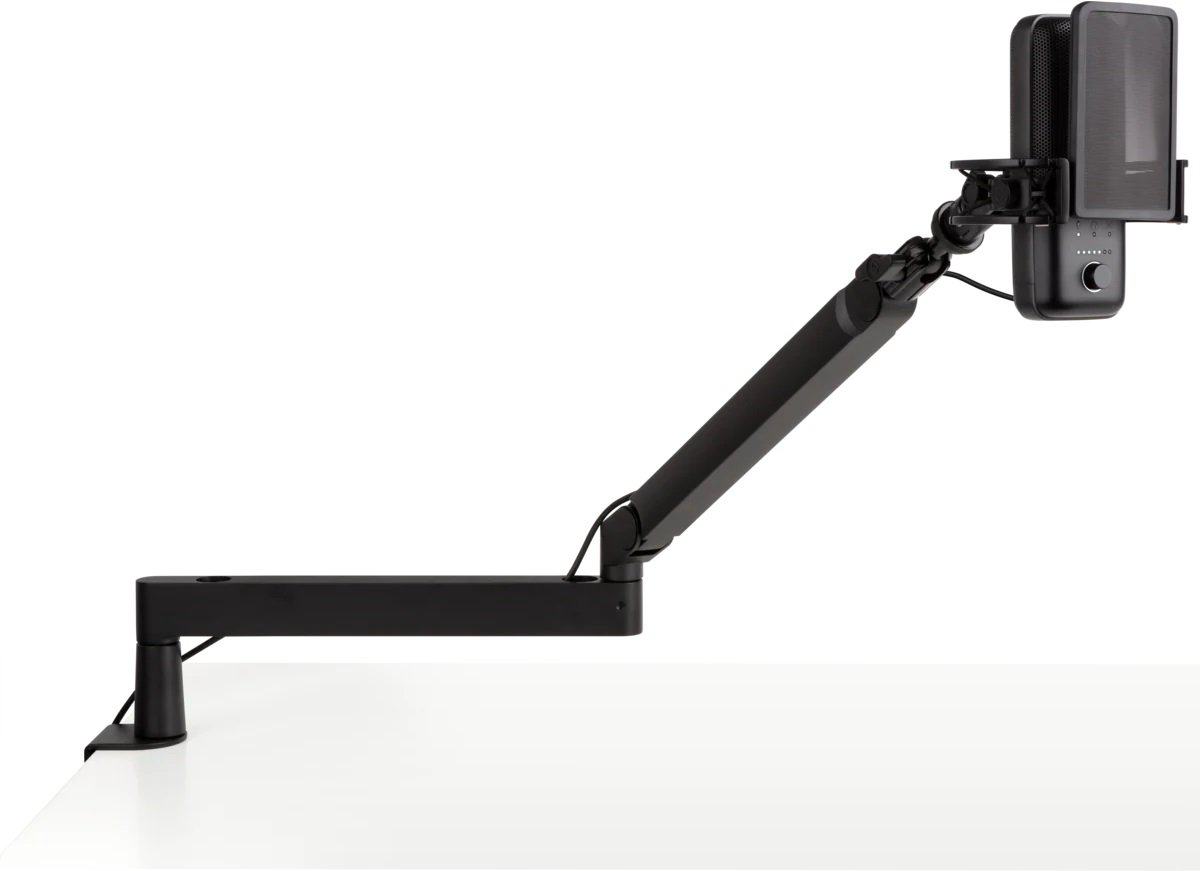 CORSAIR 10AAN9901 ELGATO WAVE MIC ARM LP