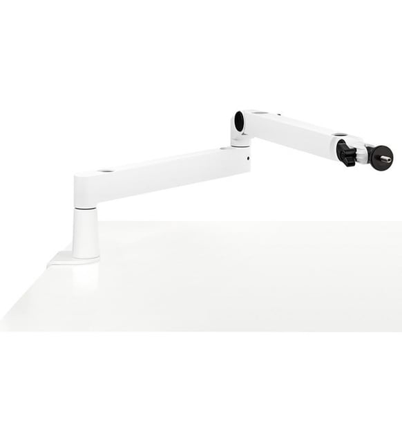 CORSAIR 10AAN9911 - ELGATO Wave Mic Arm LP White