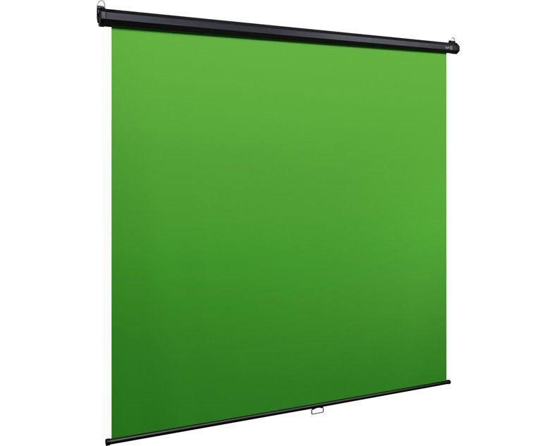 10GAO9901 CORSAIR SCREEN ELGATO GREEN SCREEN MT