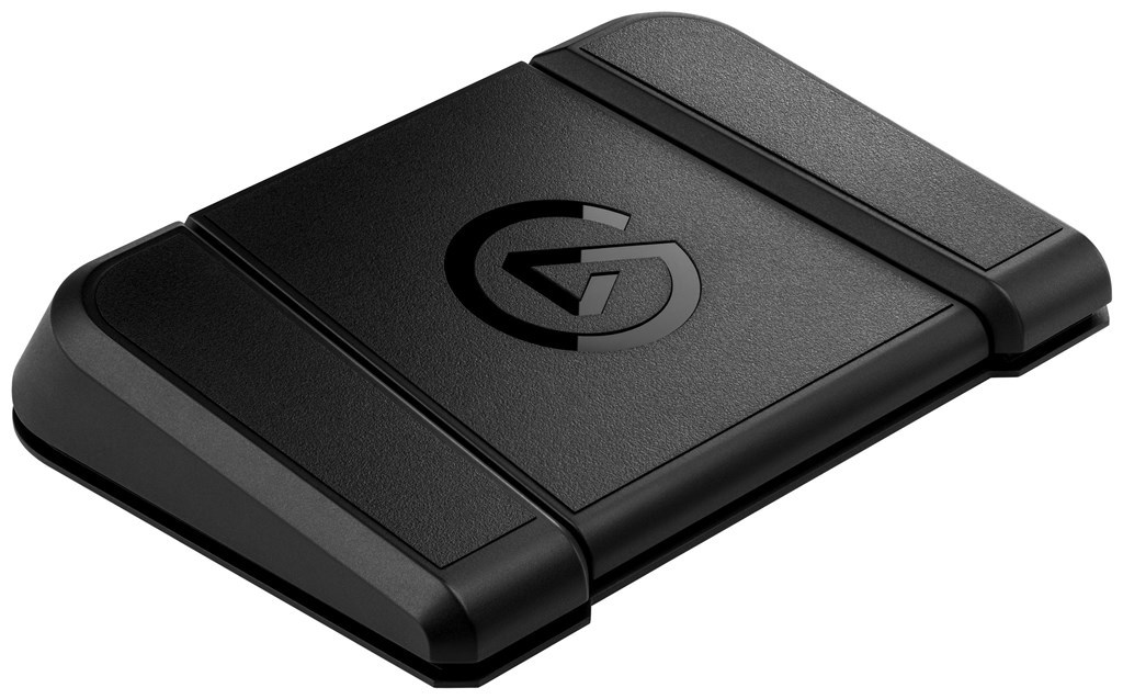 CORSAIR 10GBF9901 ELGATO STREAM DECK PEDAL