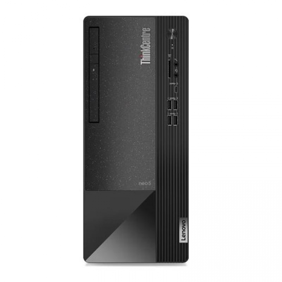 LENOVO NEO 50S THINKCENTRE 11SX002VTX I3-12100 8GB 256SSD DOS