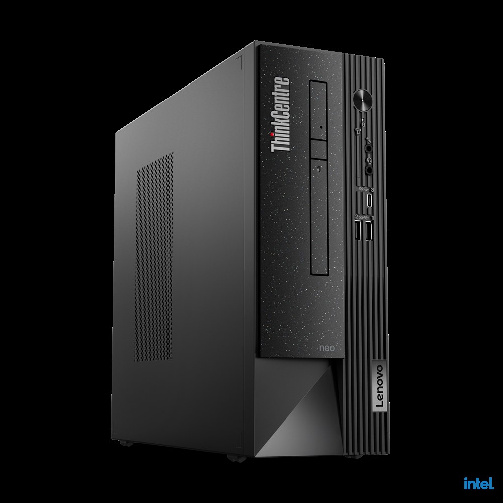 LENOVO THINKCENTRE NEO 50S 11T000ESTX I5-12400 8GB 512GB SSD...