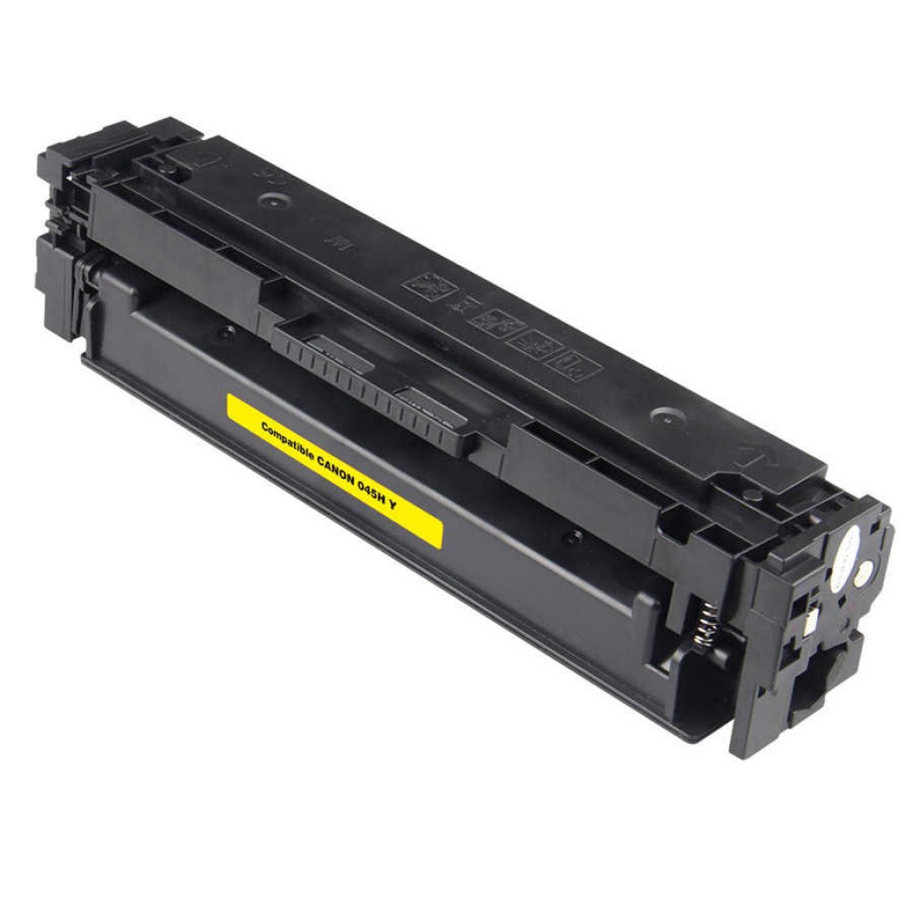 CANON 1243C002 CRG-045HY SARI TONER