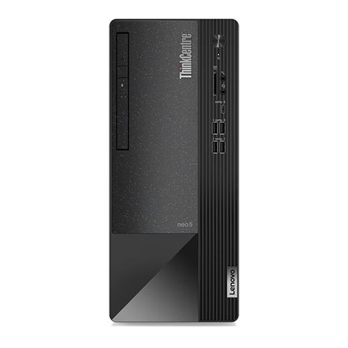 LENOVO 12JB005ATR TC/i7-13700/8/512