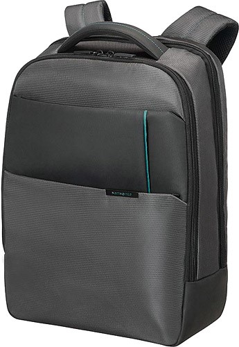 SAMSONITE 16N-09-005 15,6" QIBYTE NOTEBOOK CANTASI