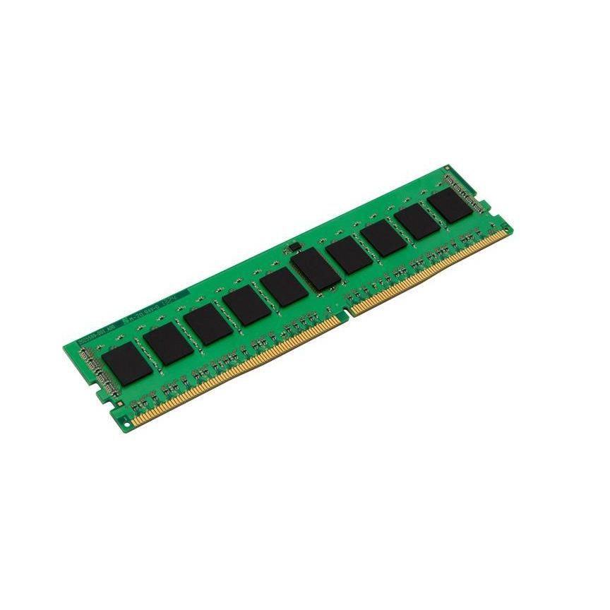 KINGSTON 16GB DDR4 2666MHZ CL19 ECC SUNUCU BELLEGI