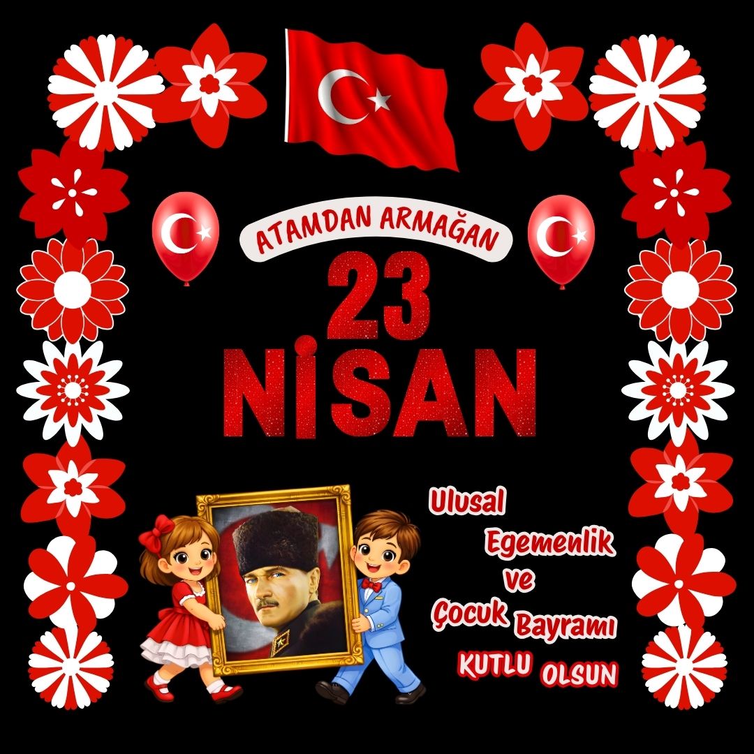 23 Nisan Çocuk Bayramı Parçalı Pano Süsü Model 01 | Okul ve Sınıf Panosu Figür Seti 23 Nisan Çocuk Bayramı Parçalı Pano Süsü Model 01 | Okul ve Sınıf Panosu Figür Seti