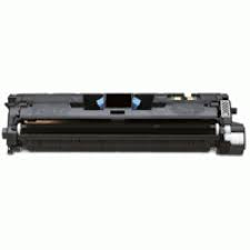 OFISPC HP Q3960A SIYAH MUADIL TONER 2550