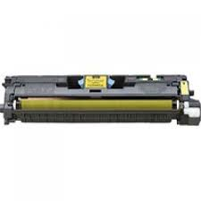 OFISPC HP Q3962A SARI MUADIL TONER 2550