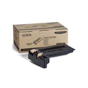 XEROX 006R01276 WORKCENTRE 4150 TONER 20.000 SAYFA