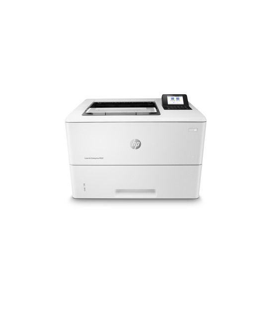 HP 1PV87A LASERJET ENT M507DN PRINTER