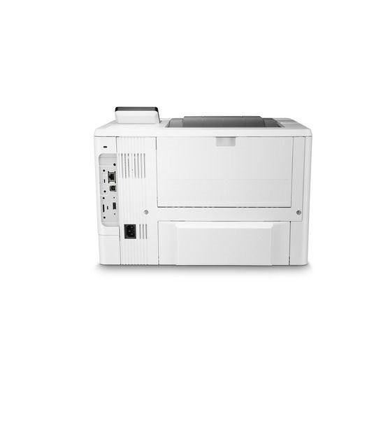 HP 1PV87A LASERJET ENT M507DN PRINTER