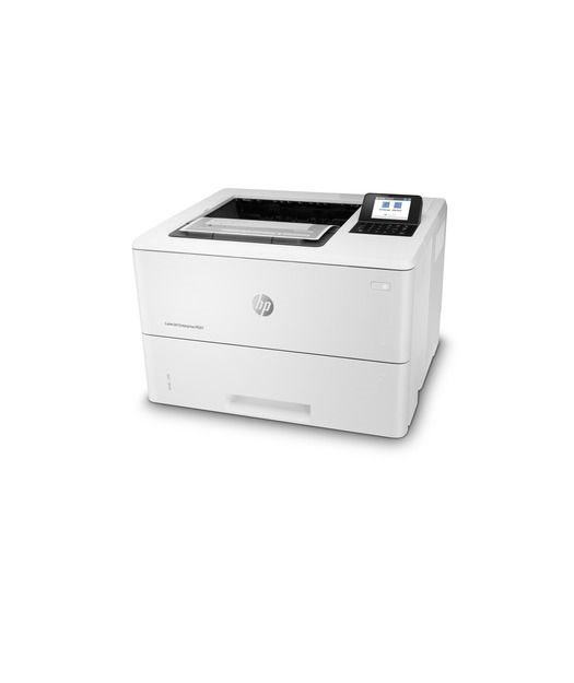 HP 1PV87A LASERJET ENT M507DN PRINTER