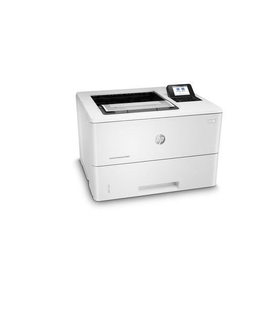 HP 1PV87A LASERJET ENT M507DN PRINTER