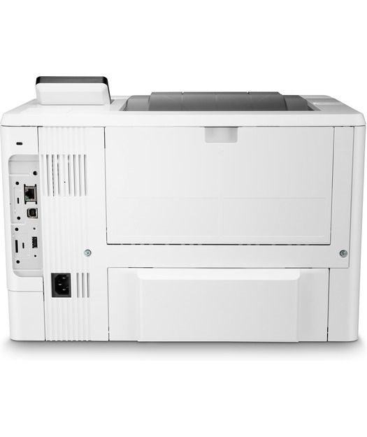 HP 1PV87A LASERJET ENT M507DN PRINTER