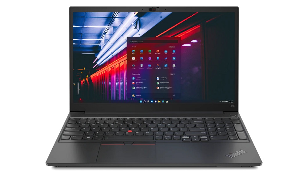 Lenovo ThinkPad X1 Carbon 21HNS8N4TN Gen11 Core i7 1355U 32GB DDR5-6400 1TB 14" FreeDos Touch 4G LTE Dokunmatik Notebook