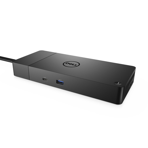 DELL 210-AZBW PERFORMANCE DOCK WD19DCS 240W