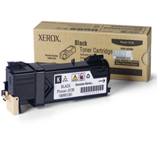 XEROX 106R01284 PHASER 6130 YELLOW SARI TONER 1.900 SAYFA