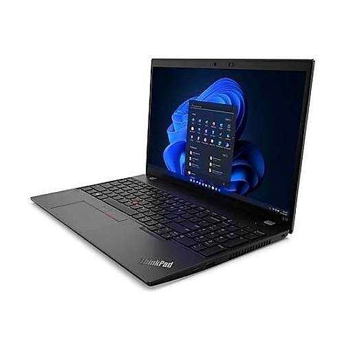 LENOVO TP L14 G3 I7 16GB 512GB DOS