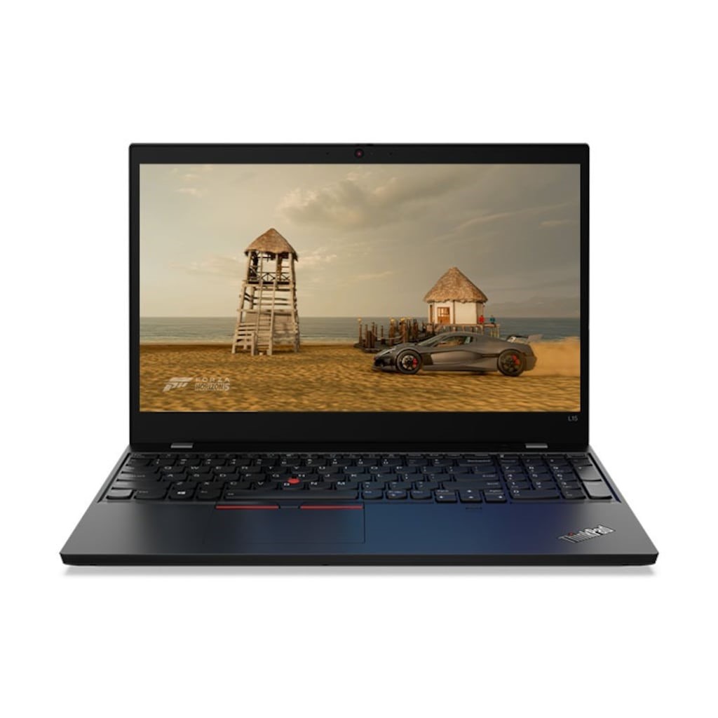 LENOVO NB L15 G3 21C30074TX i7-1255U 16G 512G SSD 15.6 WIN11 DG