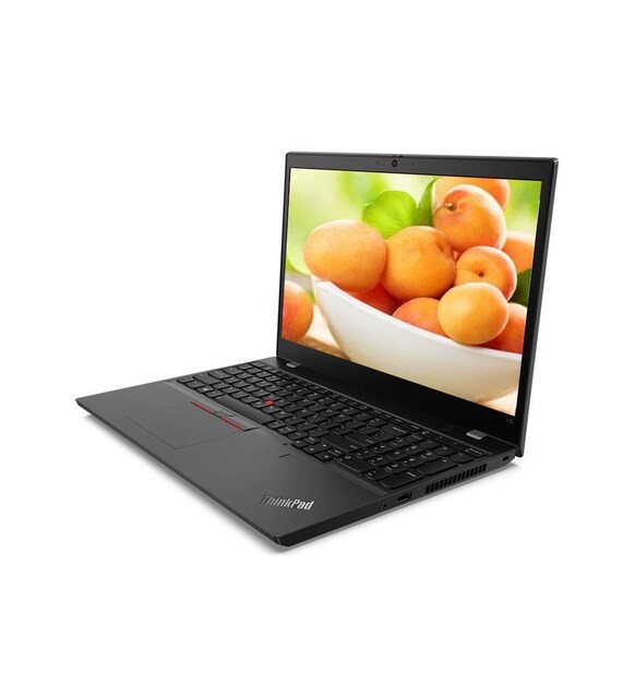 LENOVO NB L15 21C7002LTX R7-5875U 16GB 512GB SSD 15.6 WIN11 DG