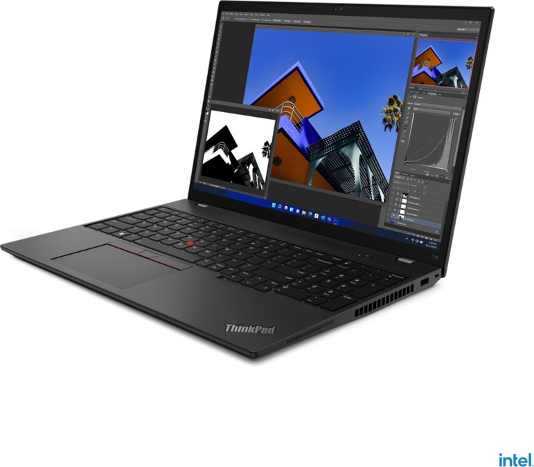 LENOVO TP T16 AMD G1 R7_PRO 16GB 512GB W10P 21CH0027TX