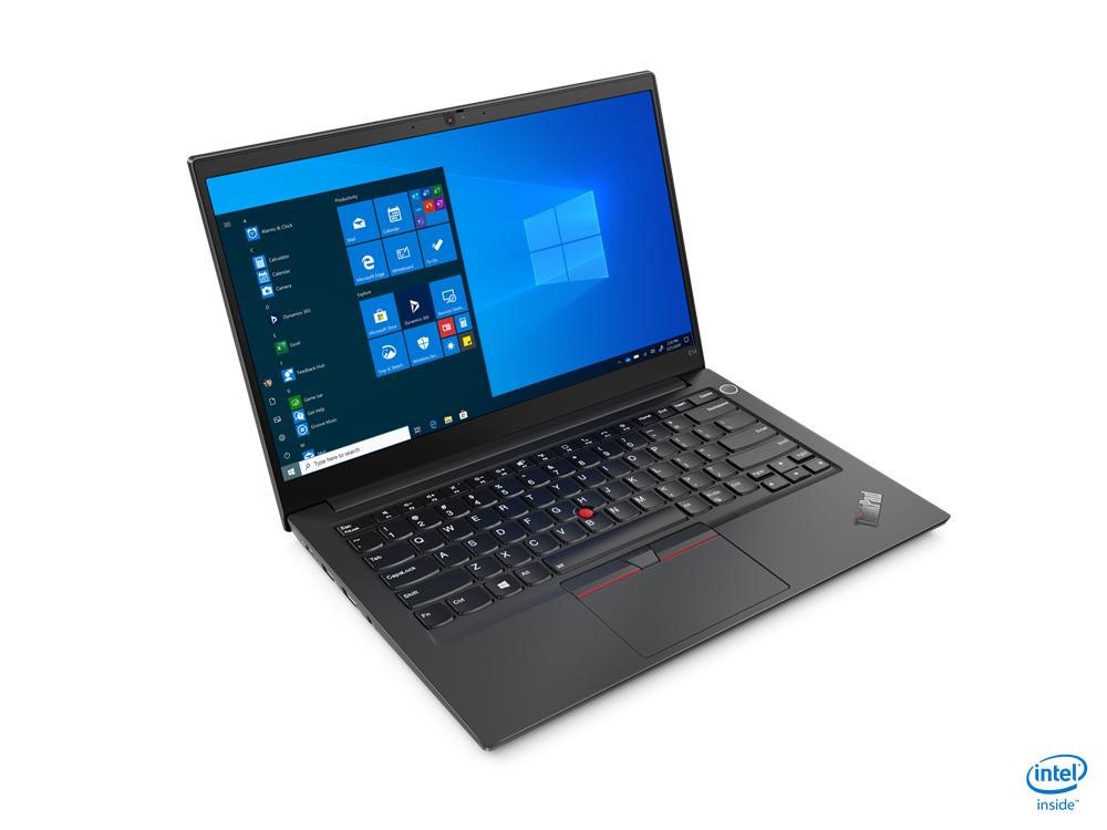 LENOVO E14 THINKPAD 21JK0003TX i5-1335U 8GB 512GB SSD 14" FDOS